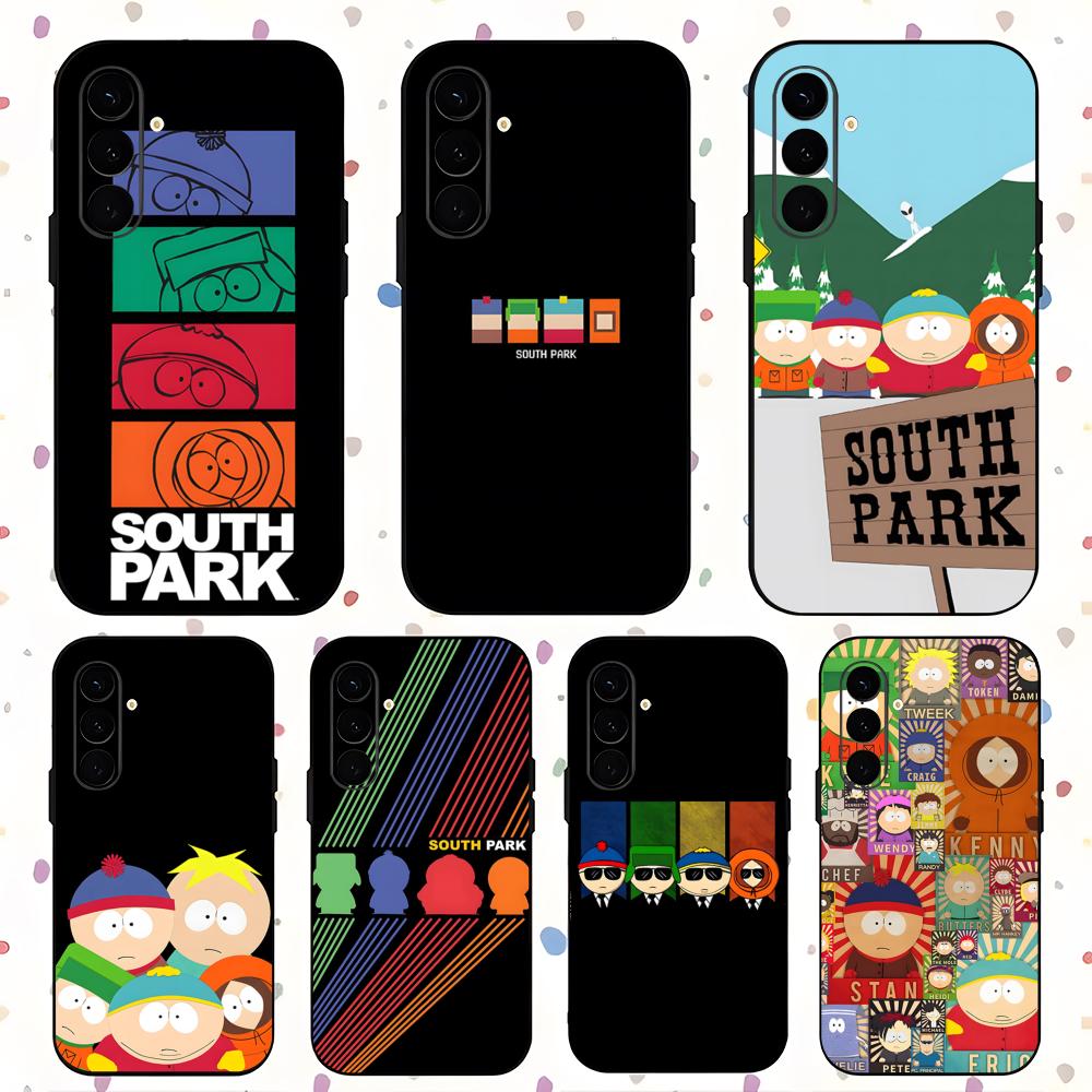 Phone Cases Galaxy S26 Ultra - Fajne etui na telefon z motywem