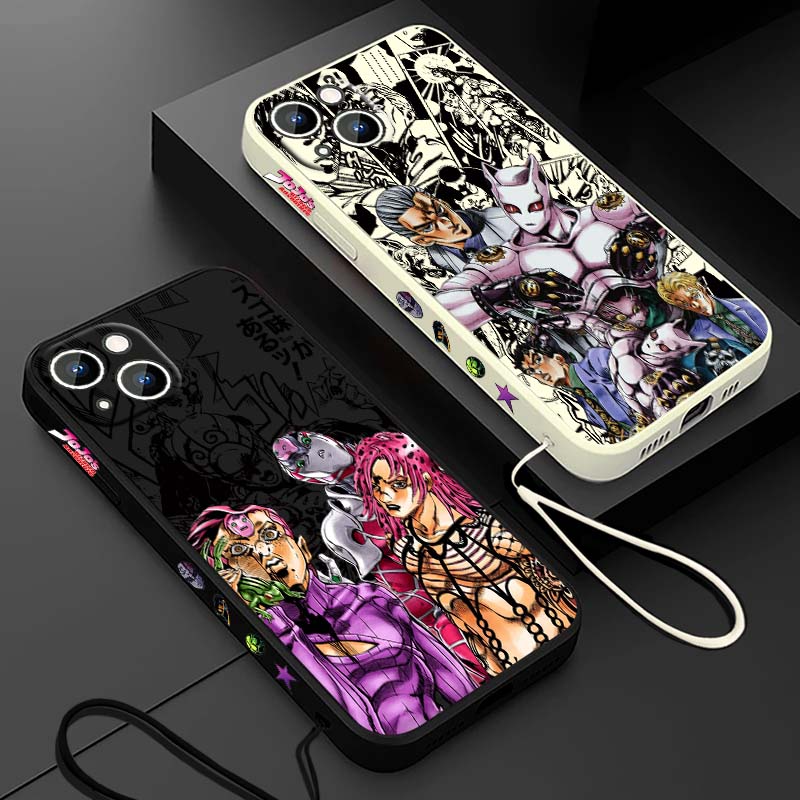 Phone Cases For Iphone 11 - Etui na telefon Apple iPhone 17