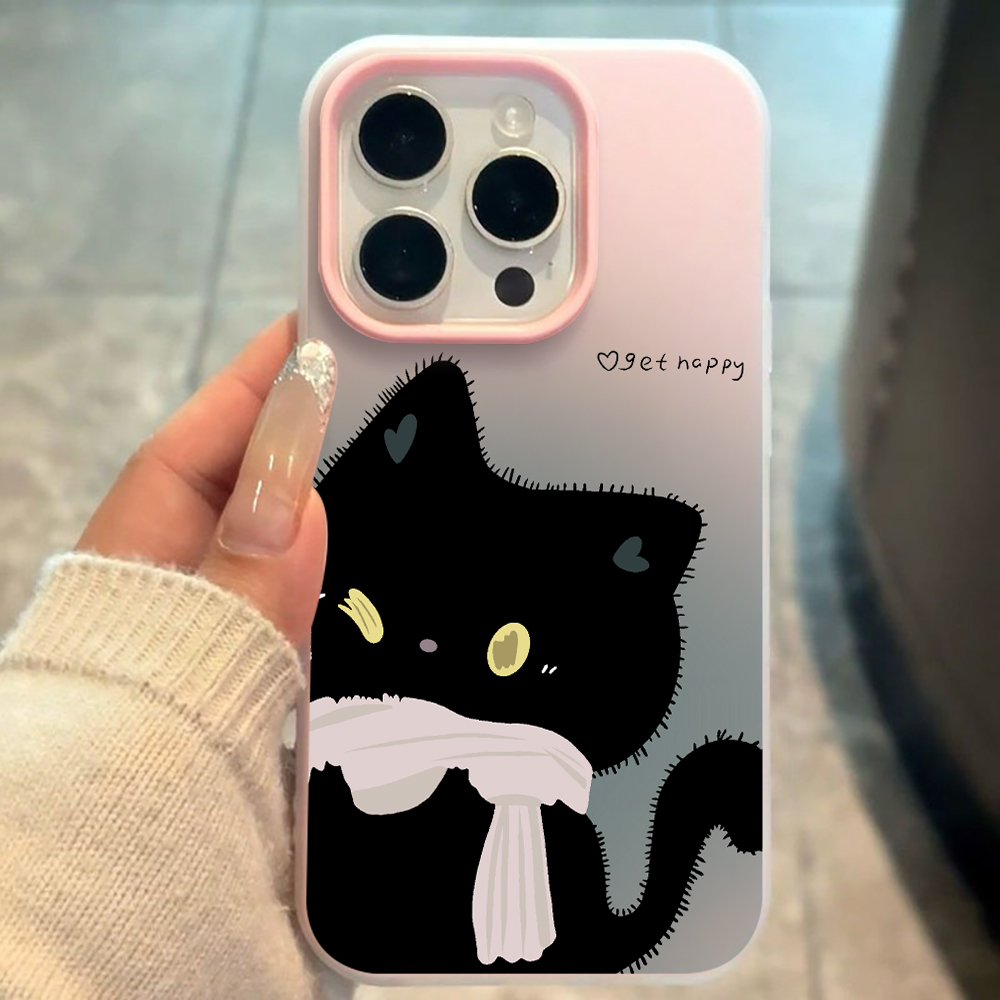 Phone Cases Xiaomi 15T - Etui na telefon INS z motywem