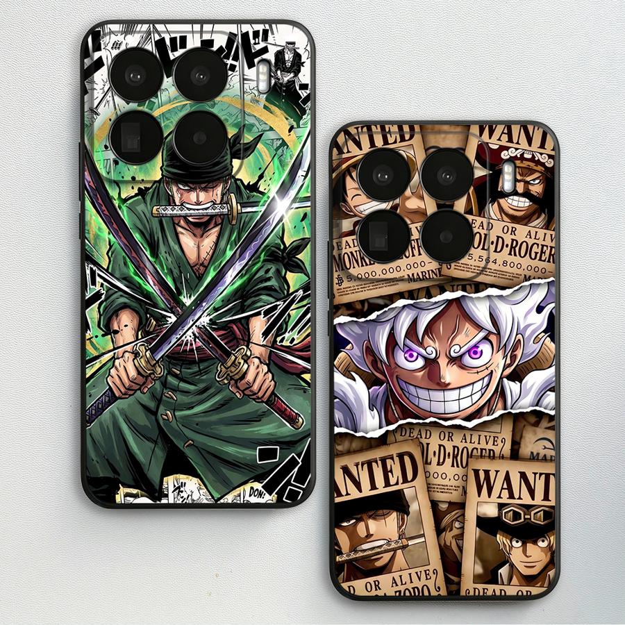 Phone Cases For Iphone 11 - Etui na Xiaomi Mi 14 13