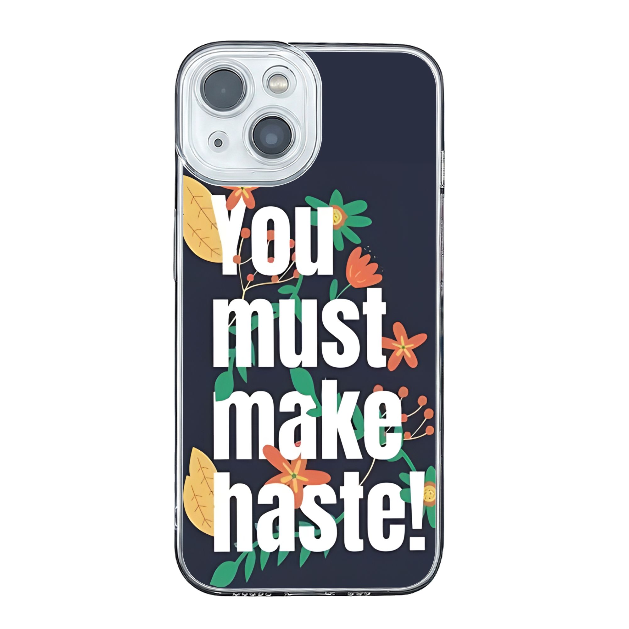 Phone Cases Hastings - Nowy Zderzak Ochronny - Szybko się