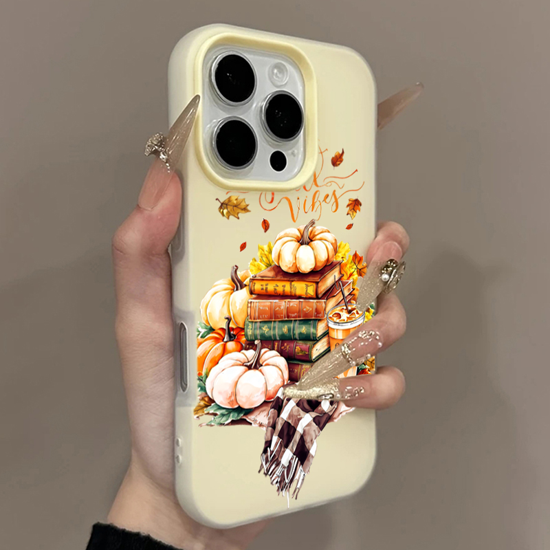 Phone Cases Galaxy S26 Ultra - Etui na telefon Jelly Macaron do