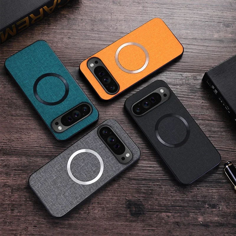 Phone Cases Pixel 10 - Wysokiej jakości, odporny na wstrząsy futerał