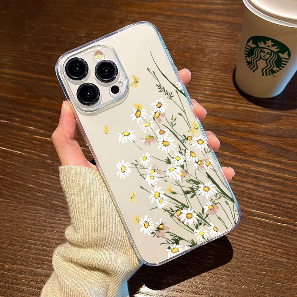 Phone Cases For Iphone 11 - Nowe etui na telefon z motywem