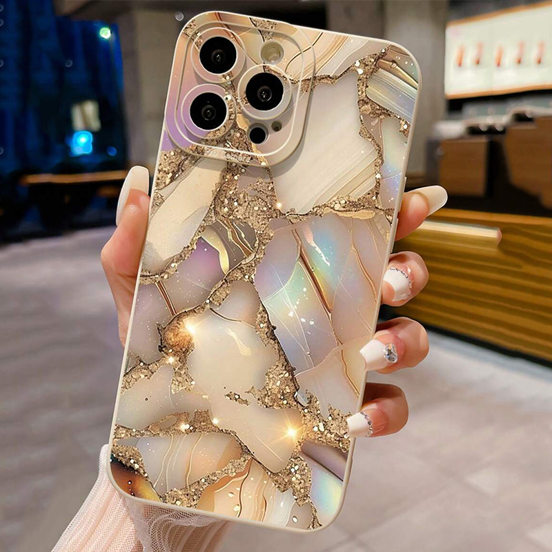 Phone Cases Galaxy S26 Ultra - Etui na telefon Samsung Galaxy S25
