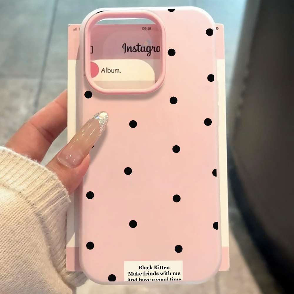 Phone Cases Xiaomi 15T - Etui na Xiaomi Redmi 17 Pro