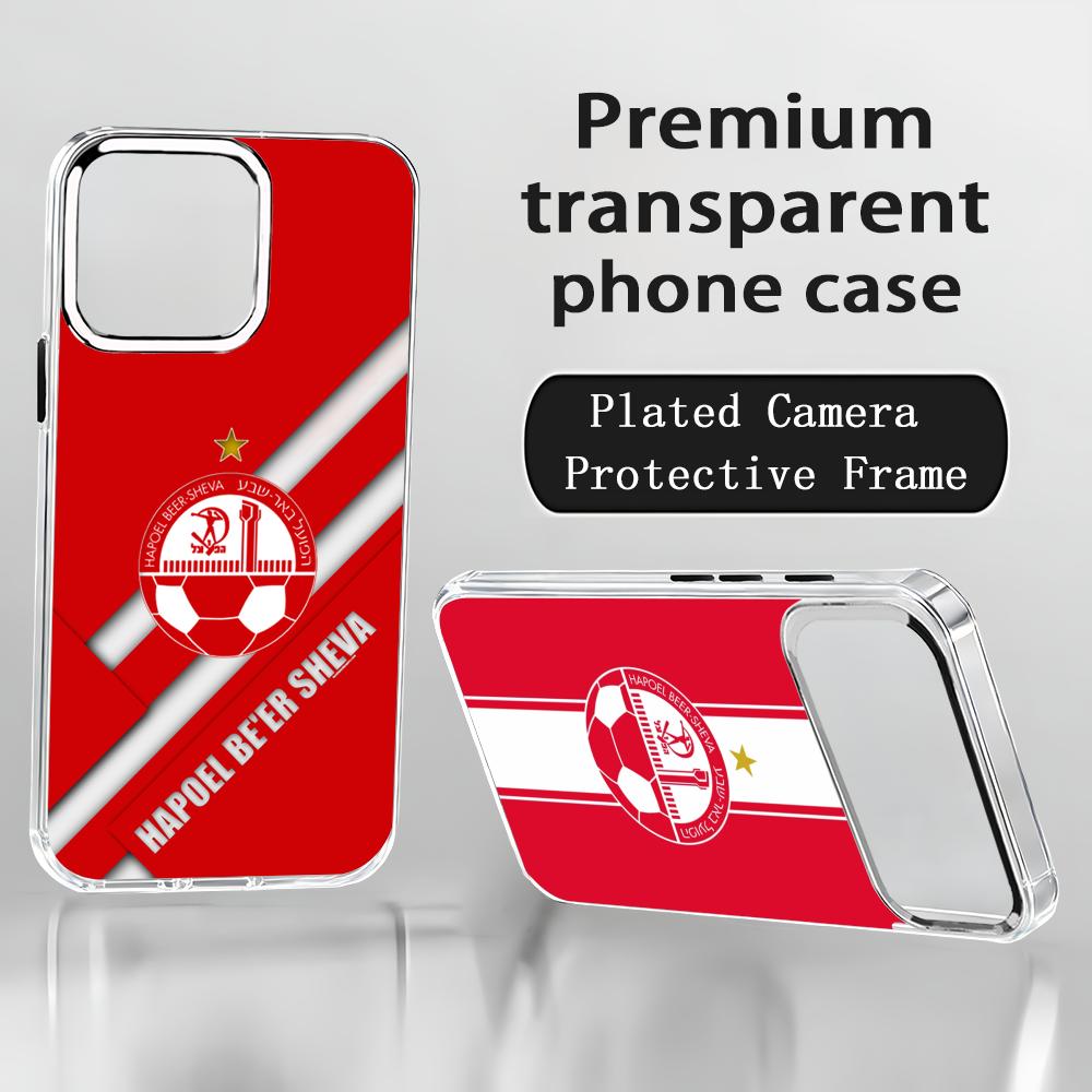 Phone Cases For Iphone 11 - Etui na telefon iPhone 17 Air