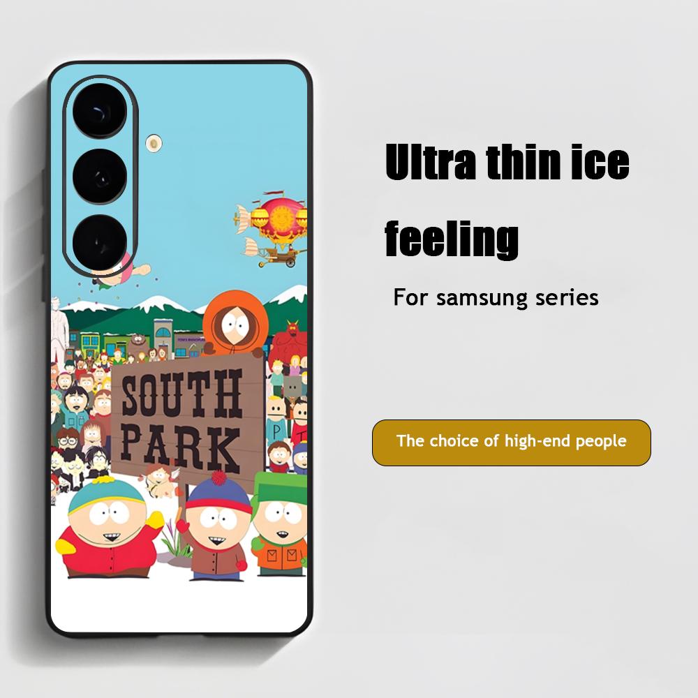 Fajne etui na telefon z motywe – Phone Cases Galaxy S26 Ultra recenzja i cena