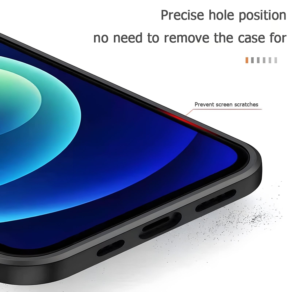 Fajne etui na telefon z motywe – Phone Cases Galaxy S26 Ultra recenzja i cena