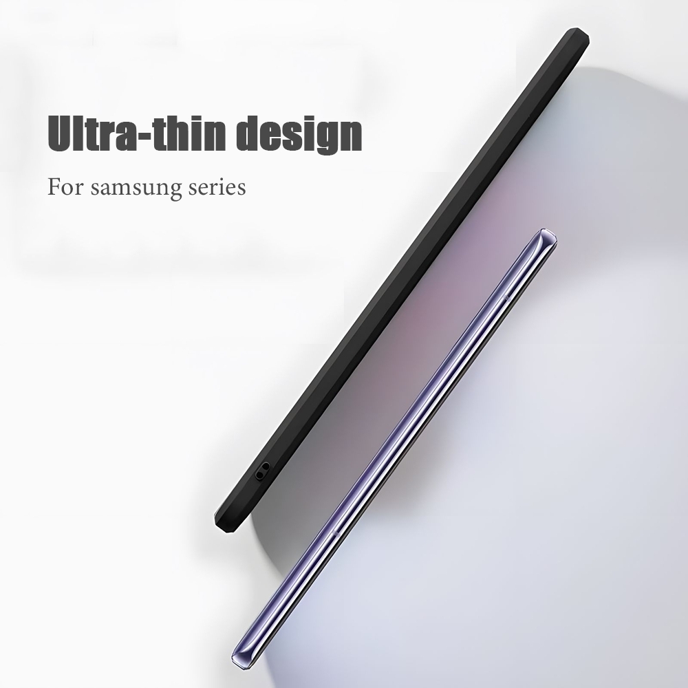 Fajne etui na telefon z motywe – Phone Cases Galaxy S26 Ultra recenzja i cena
