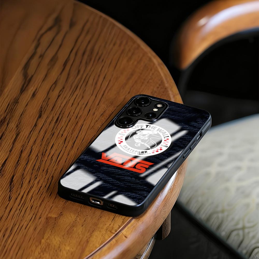 Etui na telefon Samsung S26 S2 – Phone Cases Louis Vuitton recenzja i cena