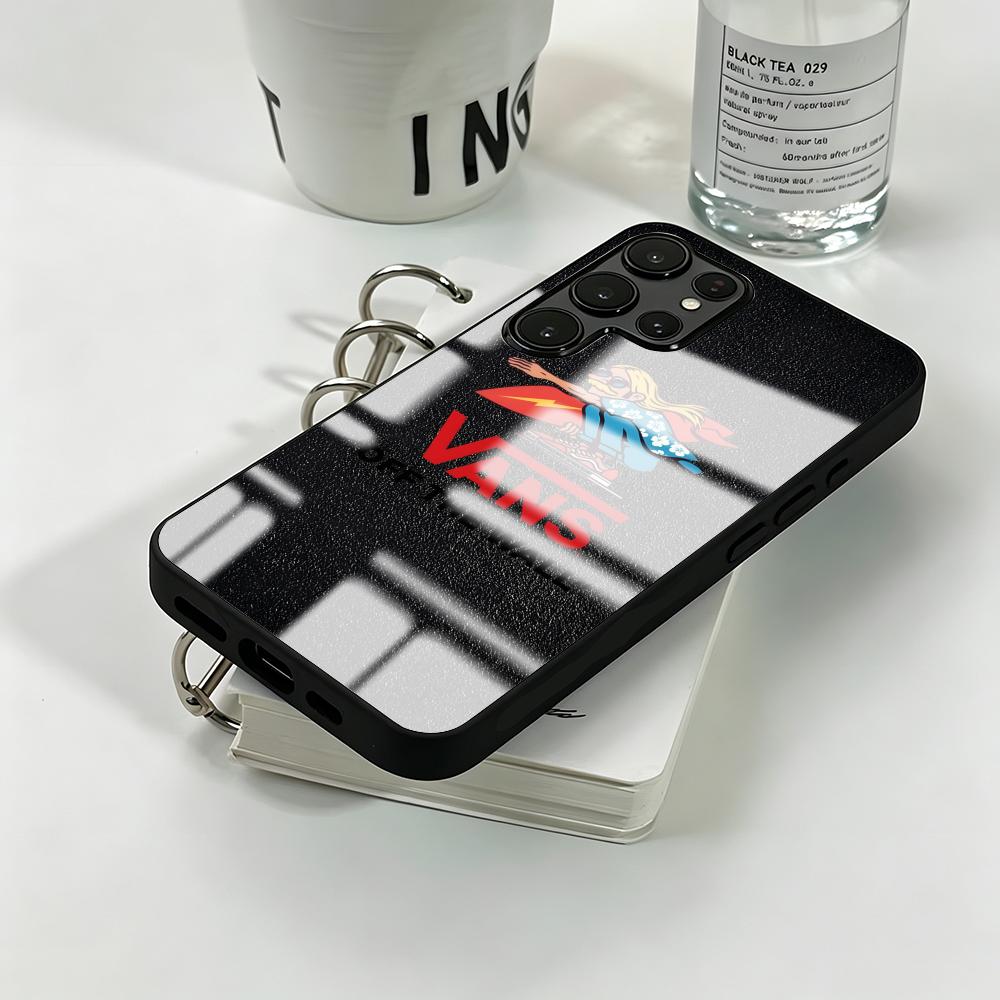 Etui na telefon Samsung S26 S2 – Phone Cases Louis Vuitton recenzja i cena