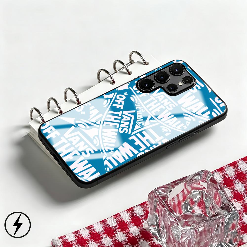 Etui na telefon Samsung S26 S2 – Phone Cases Louis Vuitton recenzja i cena