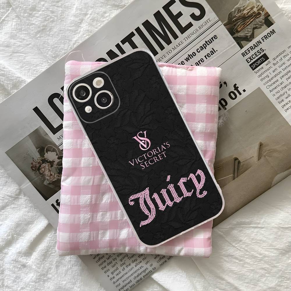 Etui na telefon V-Victorias-Fa – Phone Cases Louis Vuitton recenzja i cena