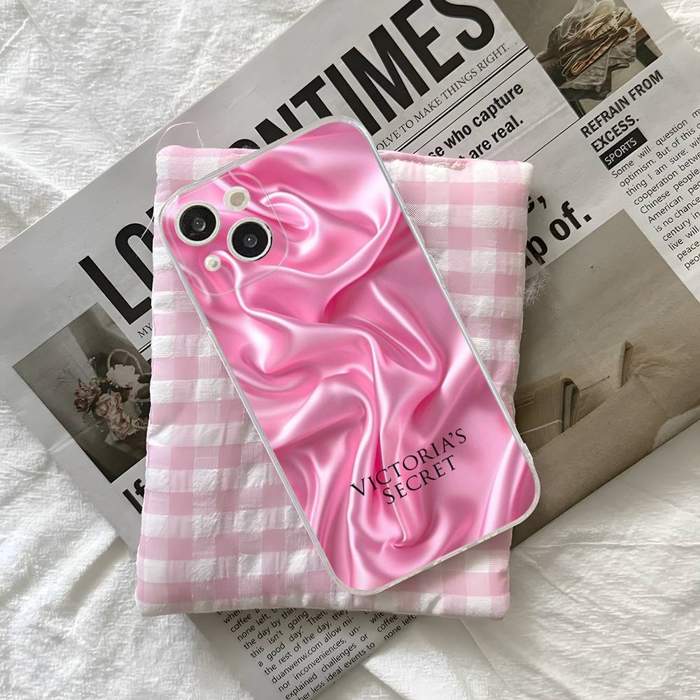 Etui na telefon V-Victorias-Fa – Phone Cases Louis Vuitton recenzja i cena