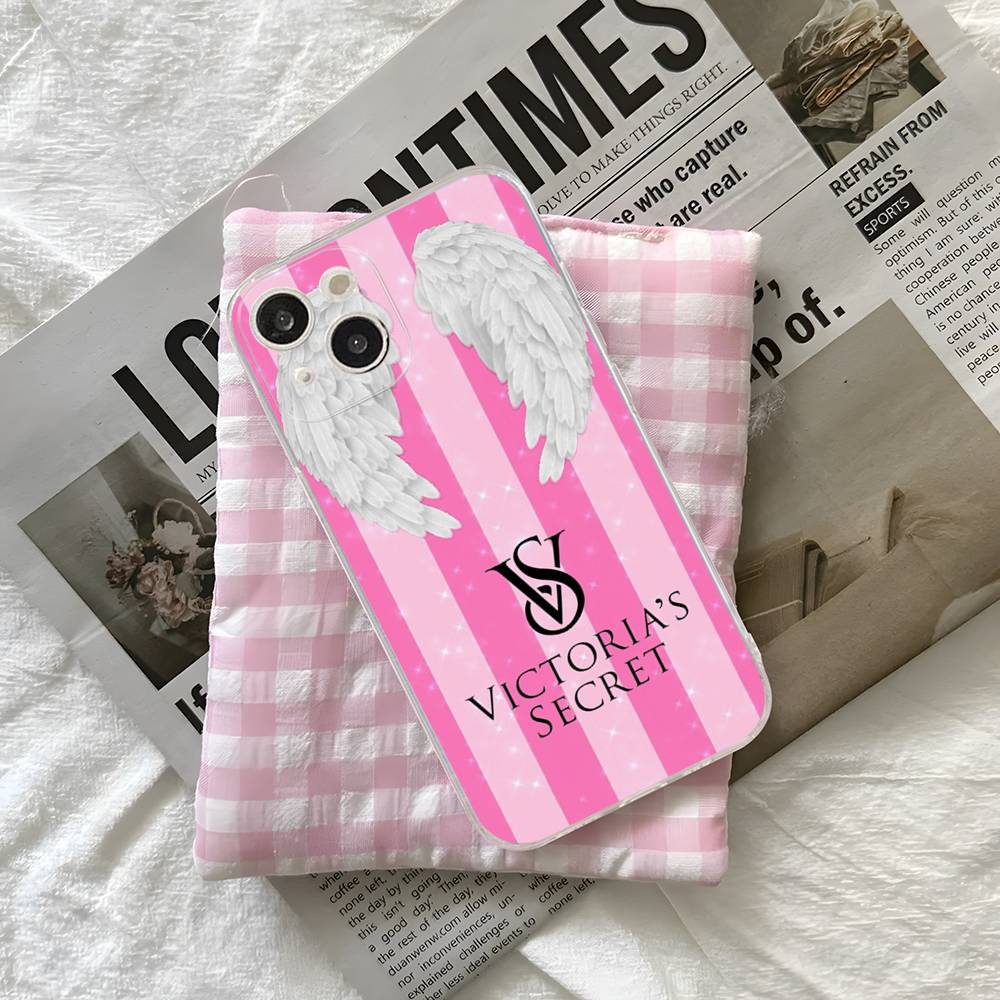 Etui na telefon V-Victorias-Fa – Phone Cases Louis Vuitton recenzja i cena