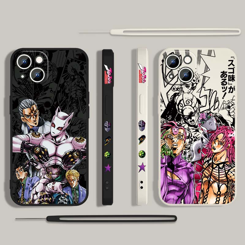 Etui na telefon Apple iPhone 1 – Phone Cases For Iphone 11 recenzja i cena
