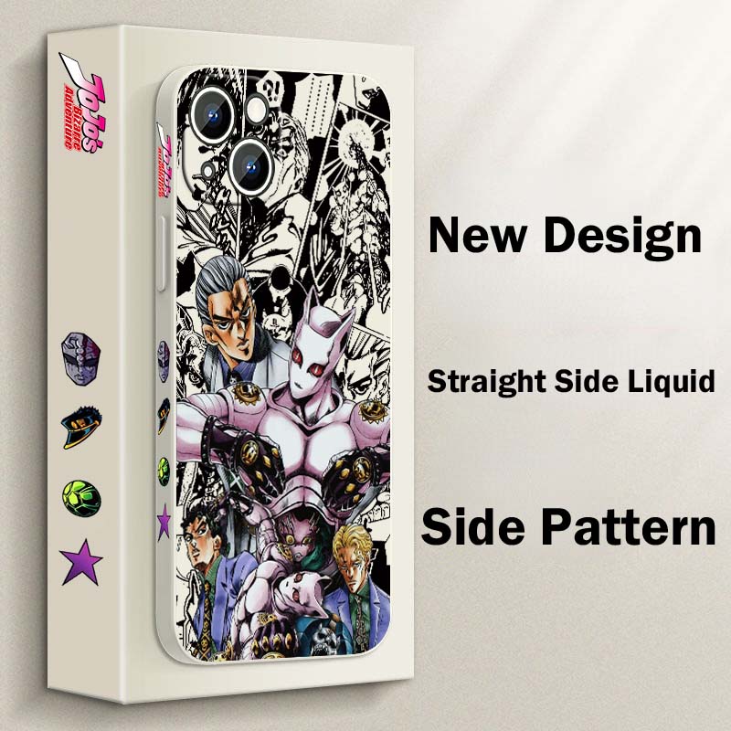 Etui na telefon Apple iPhone 1 – Phone Cases For Iphone 11 recenzja i cena