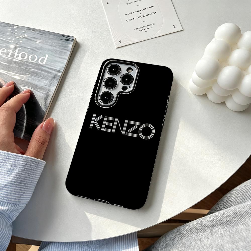 Luksusowa marka PK-kenzoes loo – Phone Cases Pk recenzja i cena