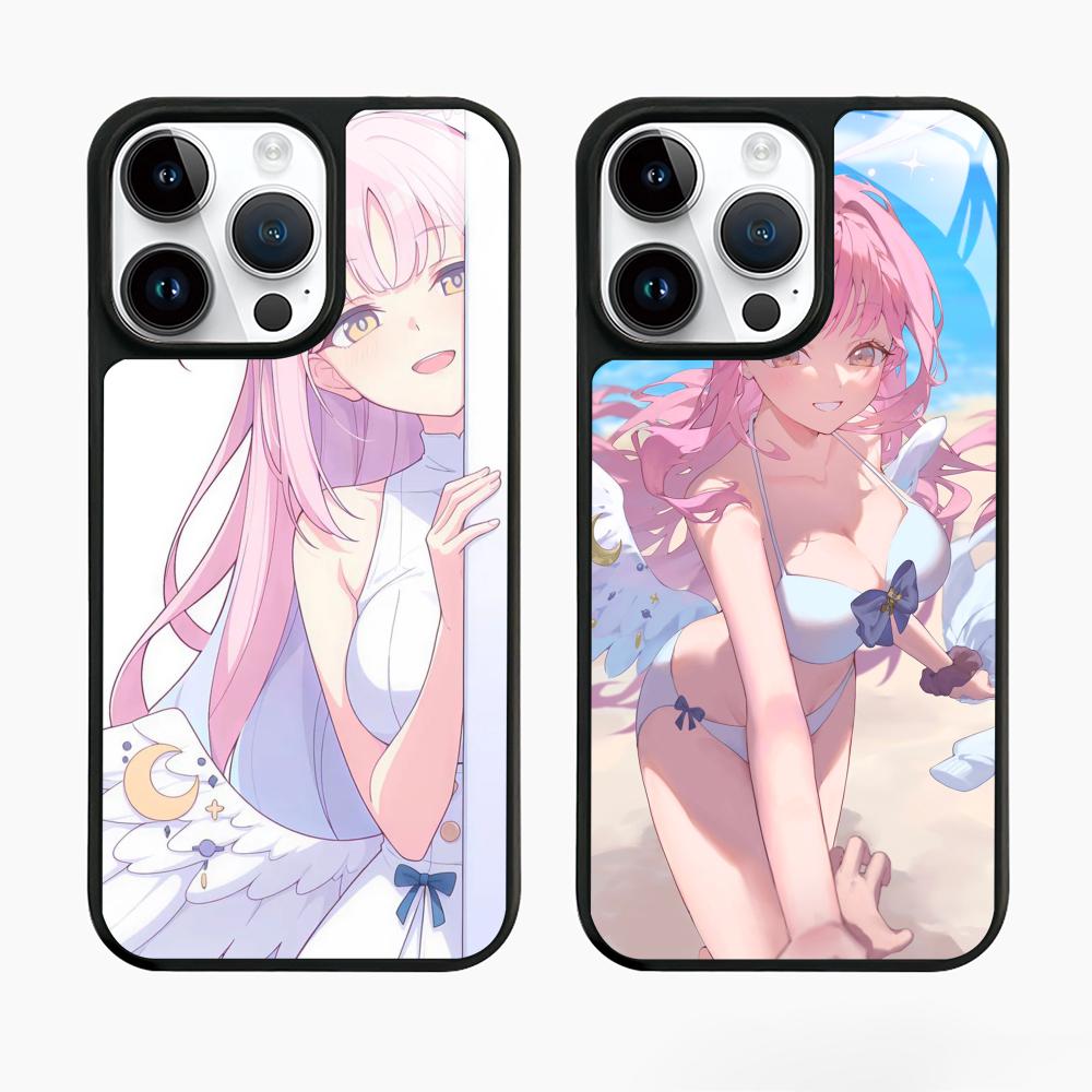 Etui na telefon Hot Blue Archi – Phone Cases For Iphone 11 recenzja i cena
