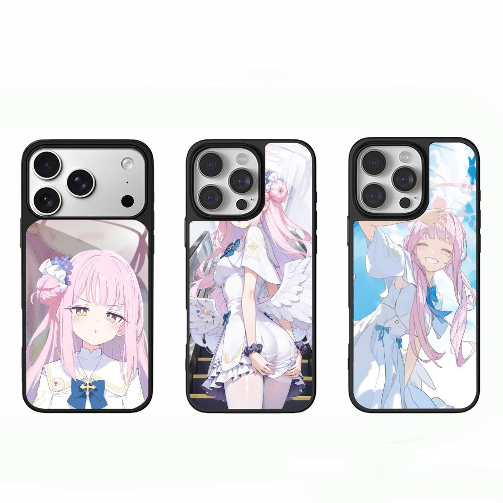 Etui na telefon Hot Blue Archi – Phone Cases For Iphone 11 recenzja i cena