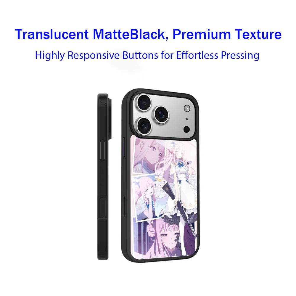 Etui na telefon Hot Blue Archi – Phone Cases For Iphone 11 recenzja i cena