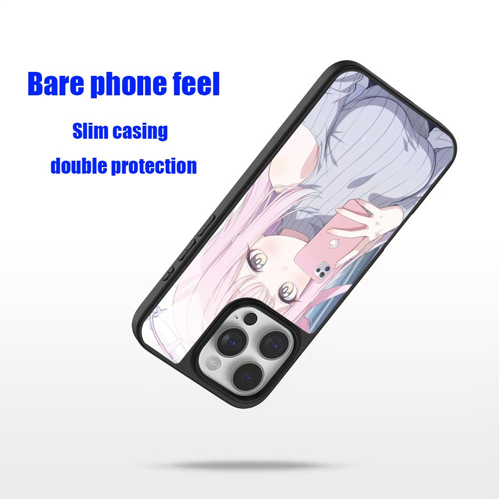Etui na telefon Hot Blue Archi – Phone Cases For Iphone 11 recenzja i cena