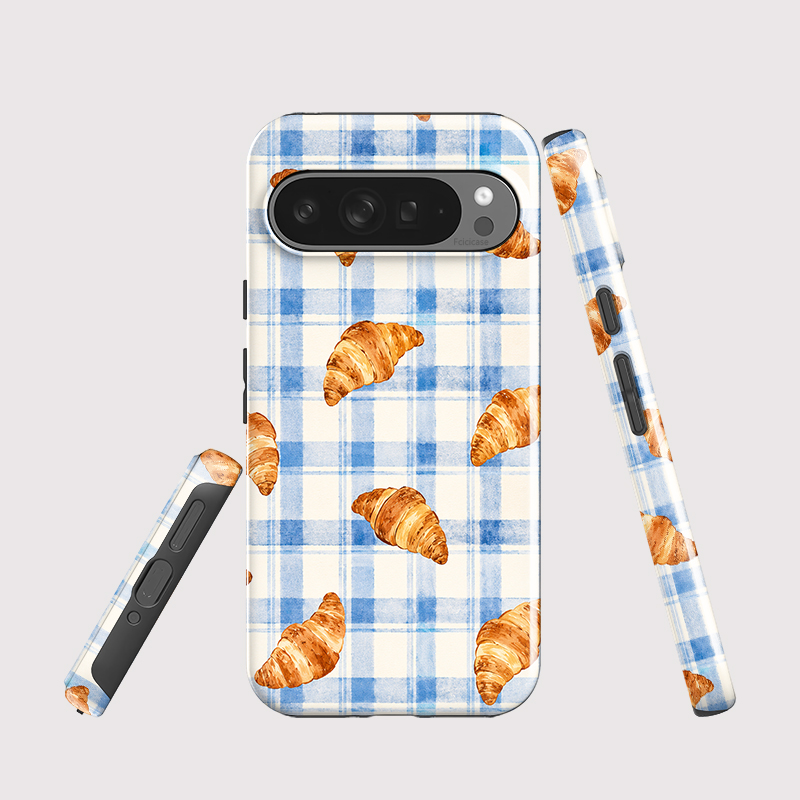Fcicicase Akrylowe Matowe Etui – Phone Cases Pixel 10 recenzja i cena