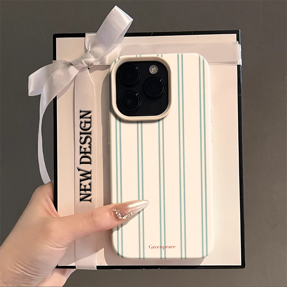 Etui na telefon z letnim wzore – Phone Cases Pink recenzja i cena