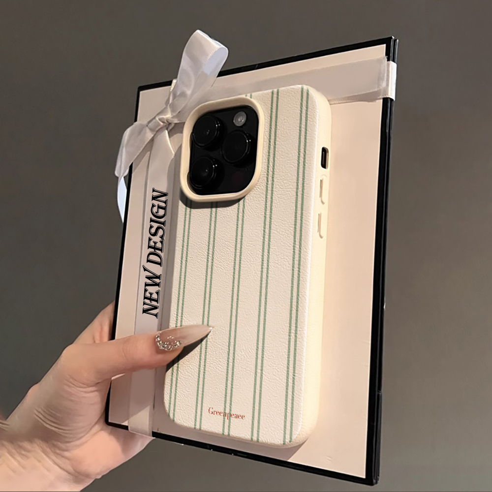 Etui na telefon z letnim wzore – Phone Cases Pink recenzja i cena
