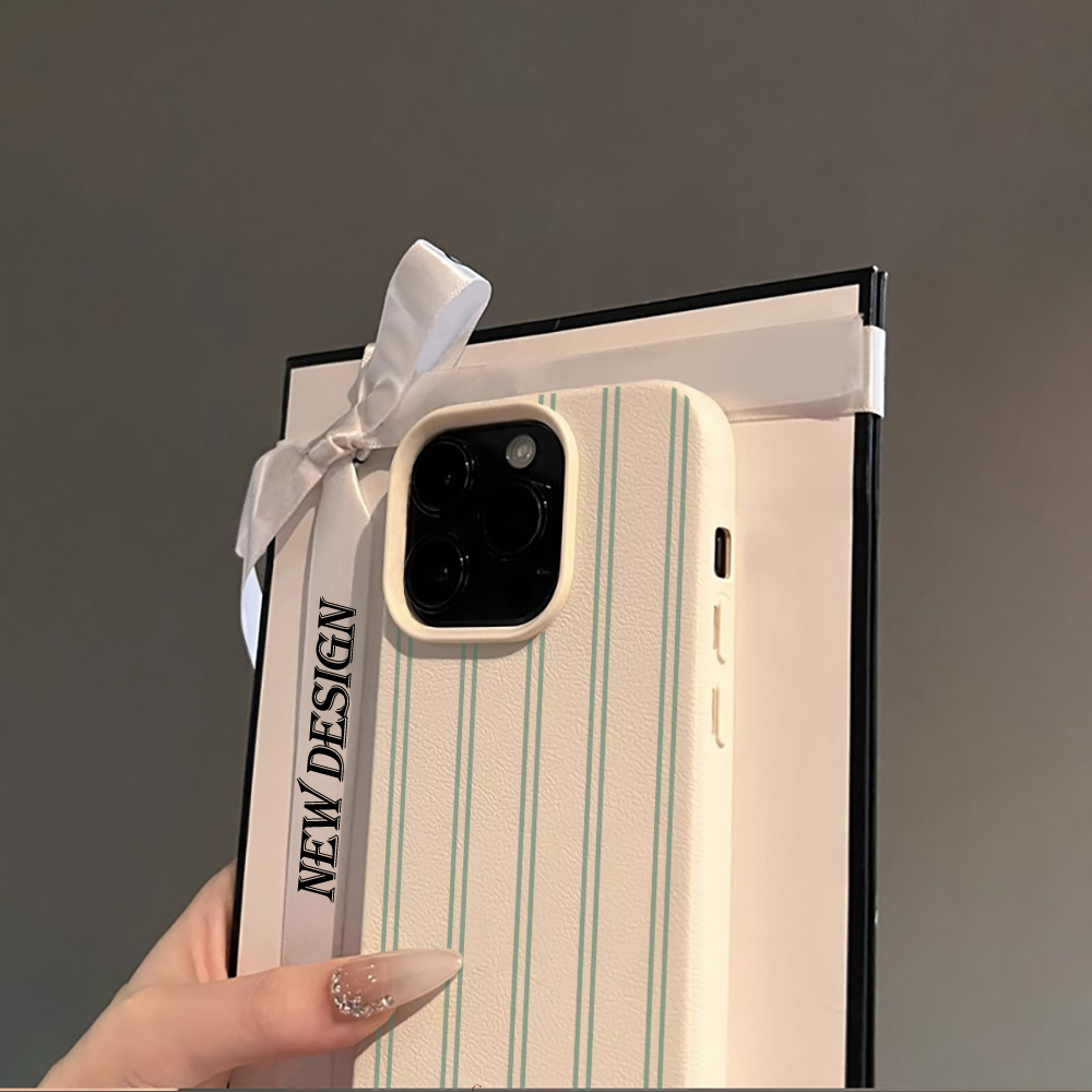 Etui na telefon z letnim wzore – Phone Cases Pink recenzja i cena