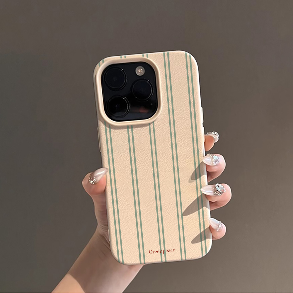 Etui na telefon z letnim wzore – Phone Cases Pink recenzja i cena