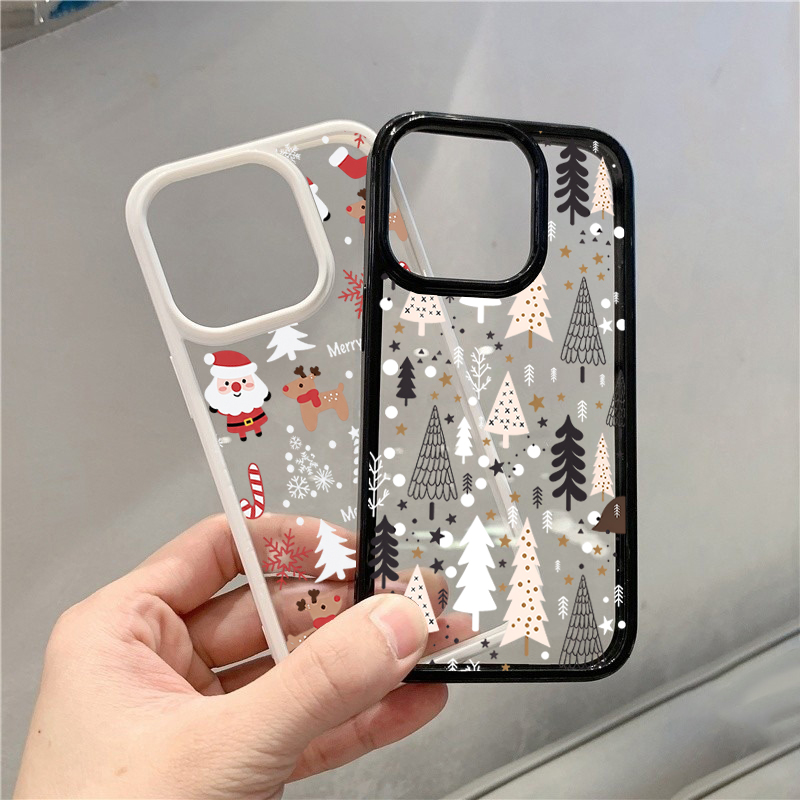 Etui na telefon z motywem choi – Phone Cases Galaxy S26 Ultra recenzja i cena