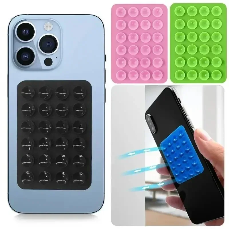 Wielofunkcyjna silikonowa mata – Phone Cases Iphone recenzja i cena