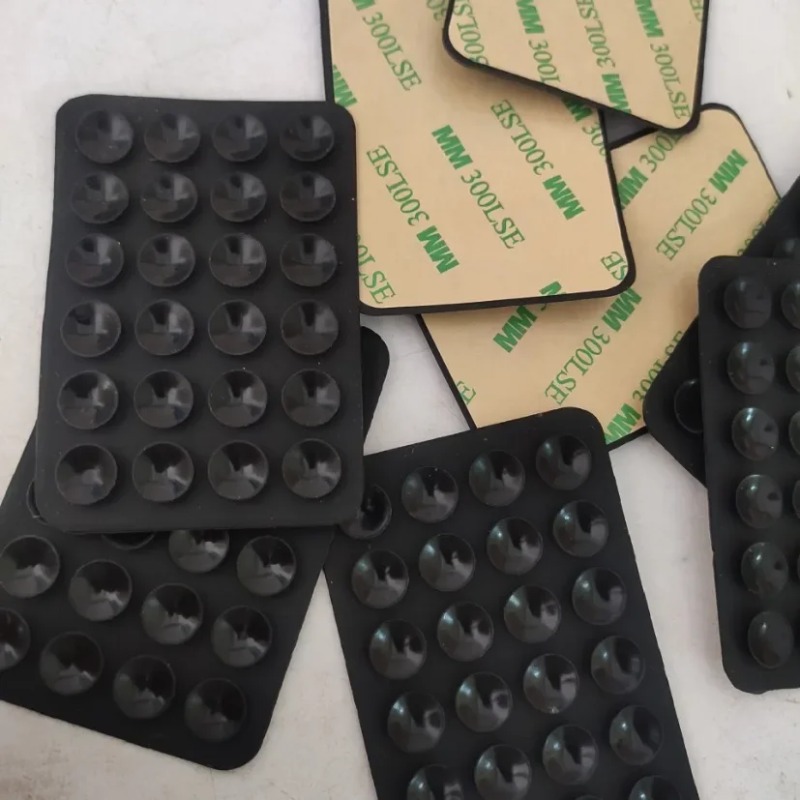 Wielofunkcyjna silikonowa mata – Phone Cases Iphone recenzja i cena