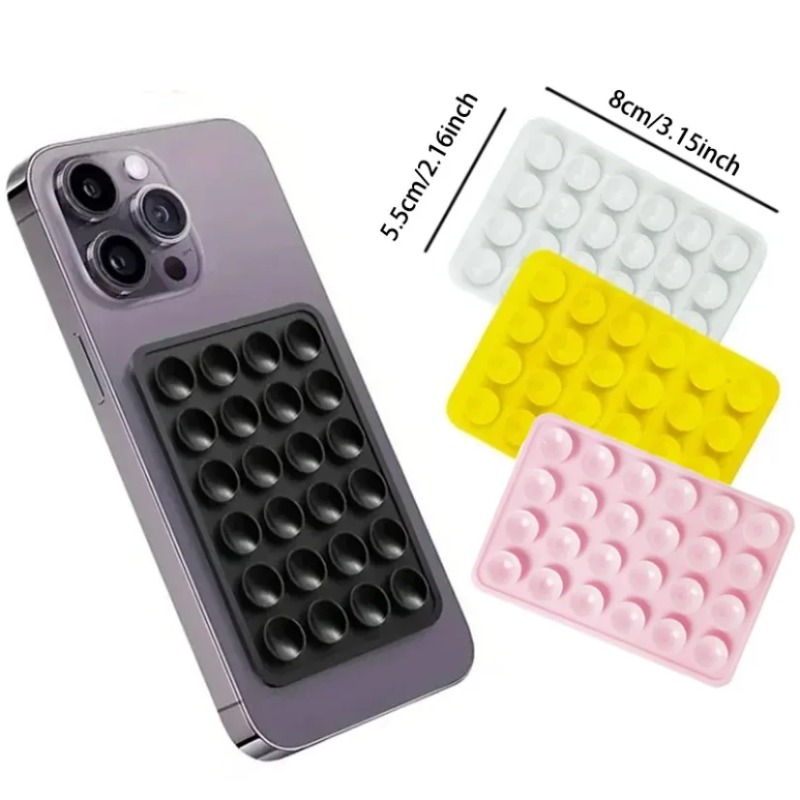 Wielofunkcyjna silikonowa mata – Phone Cases Iphone recenzja i cena