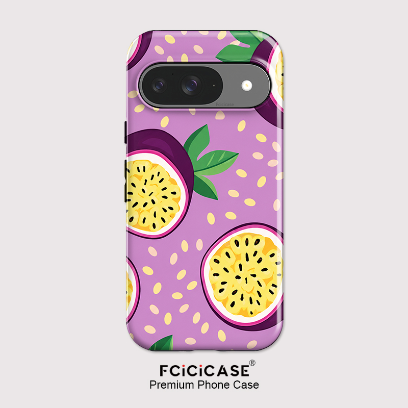 Fcicicase Akrylowe Etui na Tel – Phone Cases Pixel 10 recenzja i cena