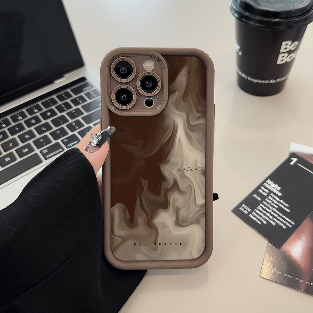 Etui na telefon Samsung Galaxy – Phone Cases Galaxy S26 Ultra recenzja i cena