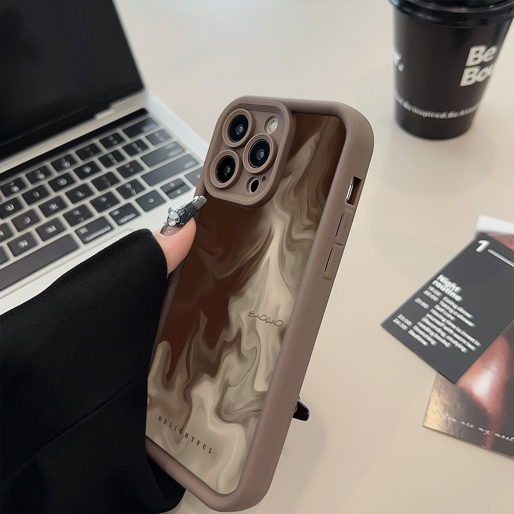 Etui na telefon Samsung Galaxy – Phone Cases Galaxy S26 Ultra recenzja i cena