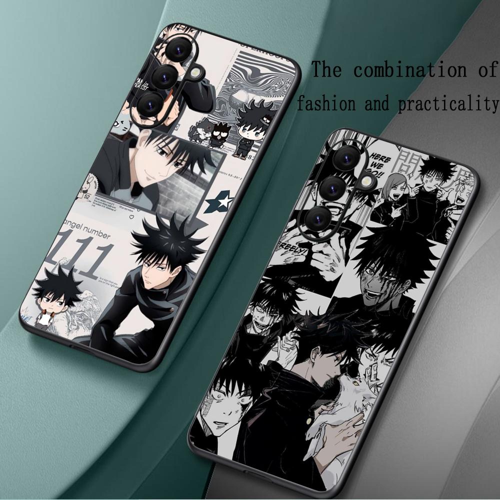 Etui na telefon z motywem anim – Phone Cases Galaxy S26 Ultra recenzja i cena