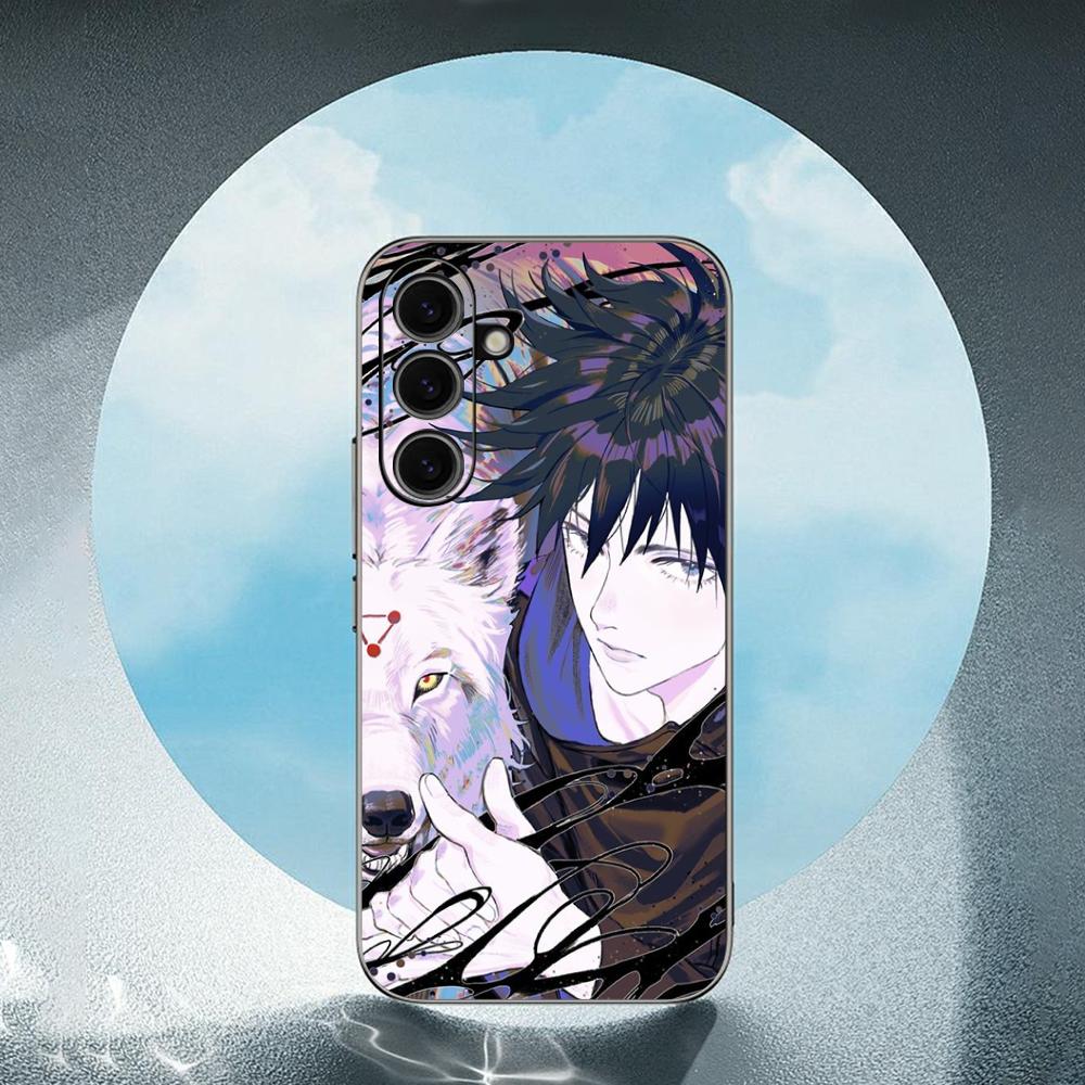Etui na telefon z motywem anim – Phone Cases Galaxy S26 Ultra recenzja i cena
