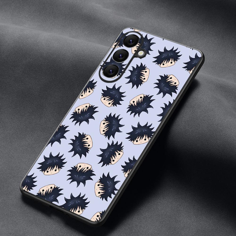 Etui na telefon z motywem anim – Phone Cases Galaxy S26 Ultra recenzja i cena