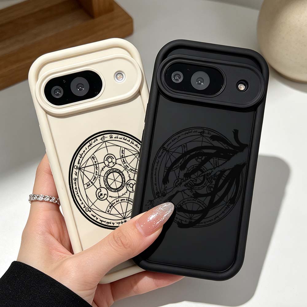 Etui na telefon Google Pixel 1 – Phone Cases Pixel 10 recenzja i cena