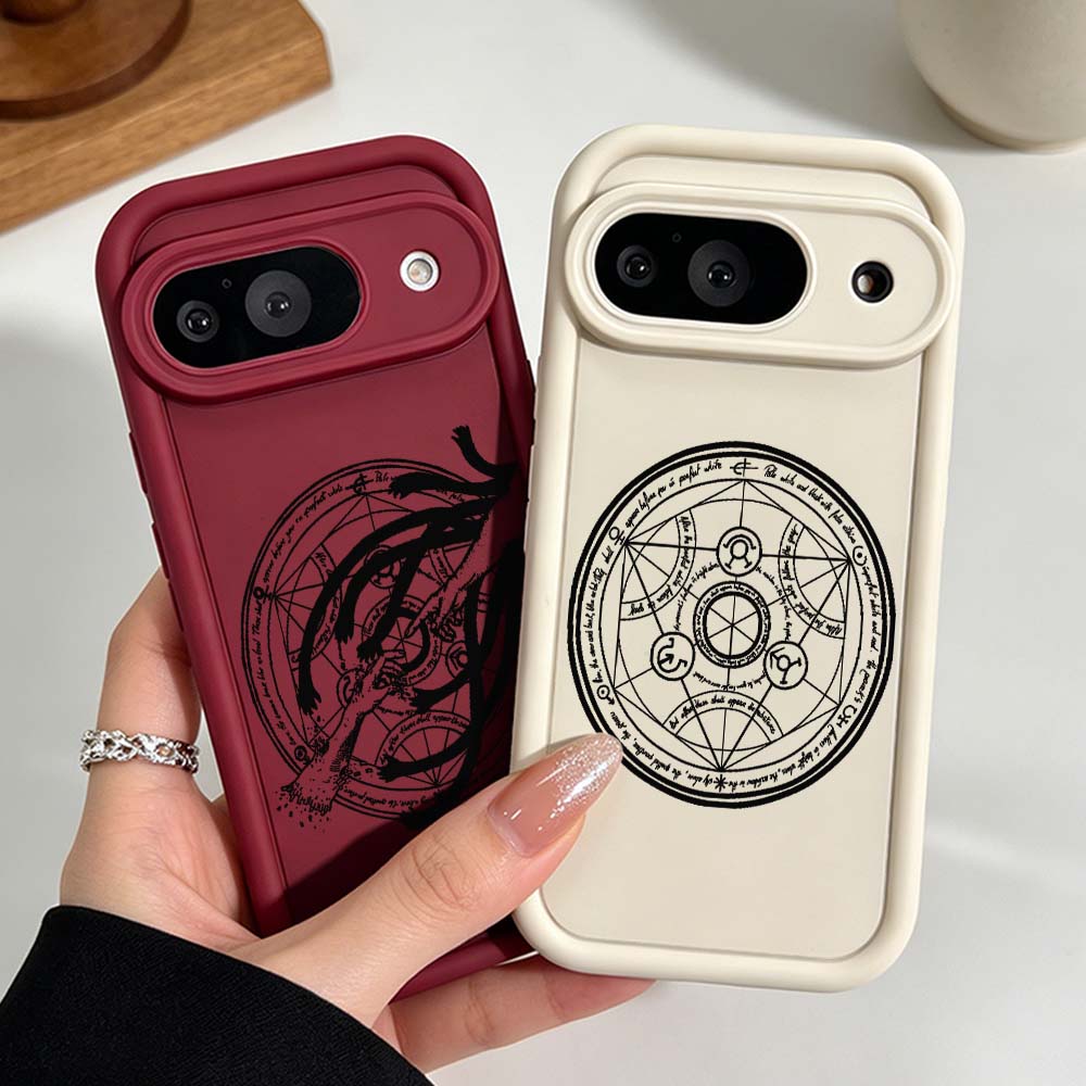 Etui na telefon Google Pixel 1 – Phone Cases Pixel 10 recenzja i cena
