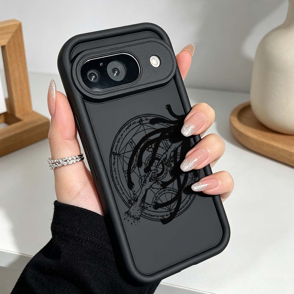 Etui na telefon Google Pixel 1 – Phone Cases Pixel 10 recenzja i cena