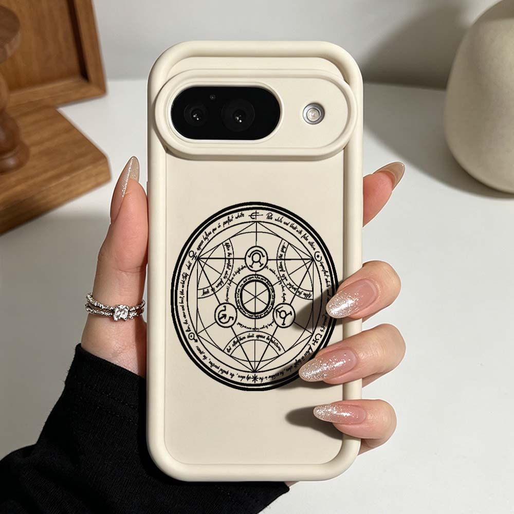 Etui na telefon Google Pixel 1 – Phone Cases Pixel 10 recenzja i cena