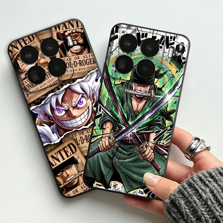 Etui na Xiaomi Mi 14 13 Lite 1 – Phone Cases For Iphone 11 recenzja i cena