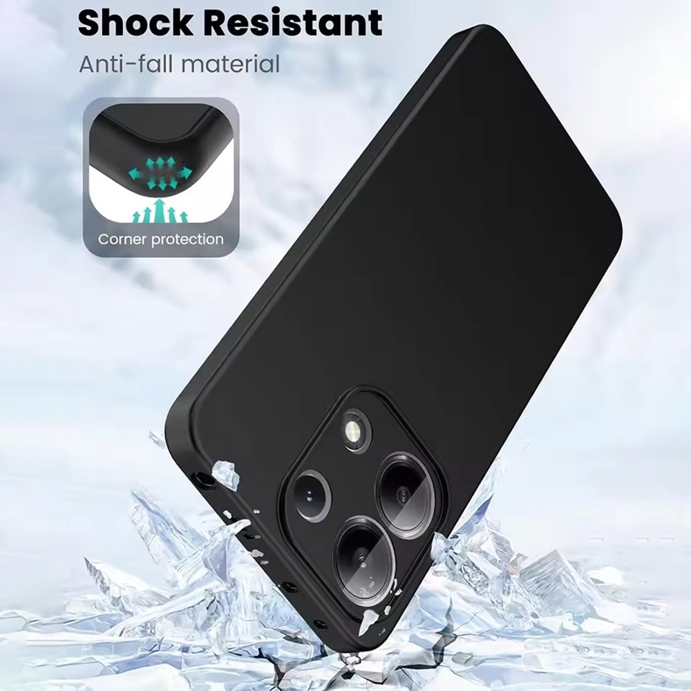 Etui na telefon Banksy Graffit – Phone Cases For Iphone 11 recenzja i cena