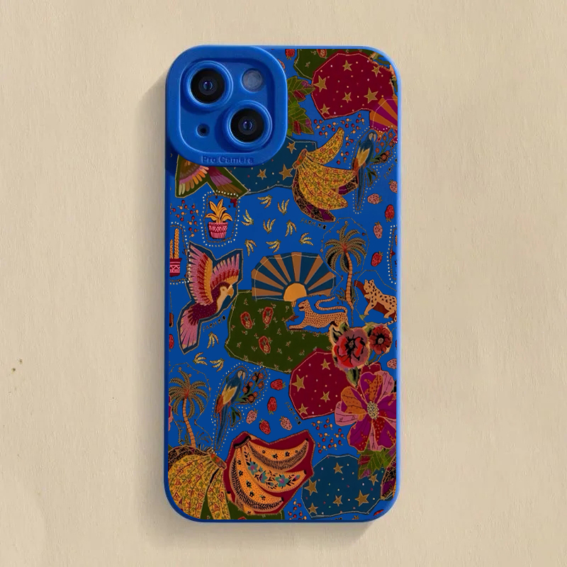 Etui na telefon z motywem kwia – Phone Cases Galaxy S26 Ultra recenzja i cena