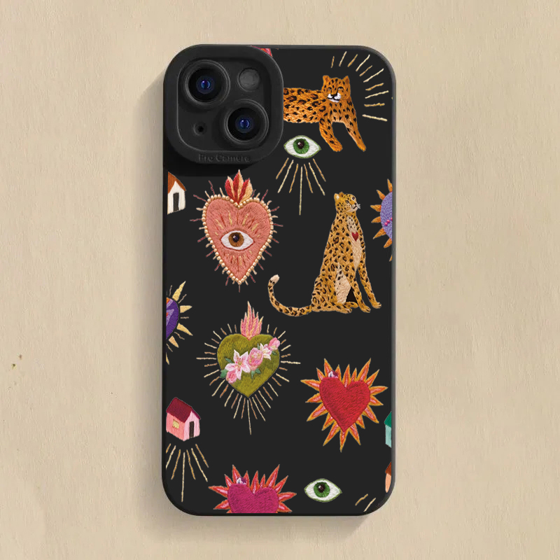 Etui na telefon z motywem kwia – Phone Cases Galaxy S26 Ultra recenzja i cena